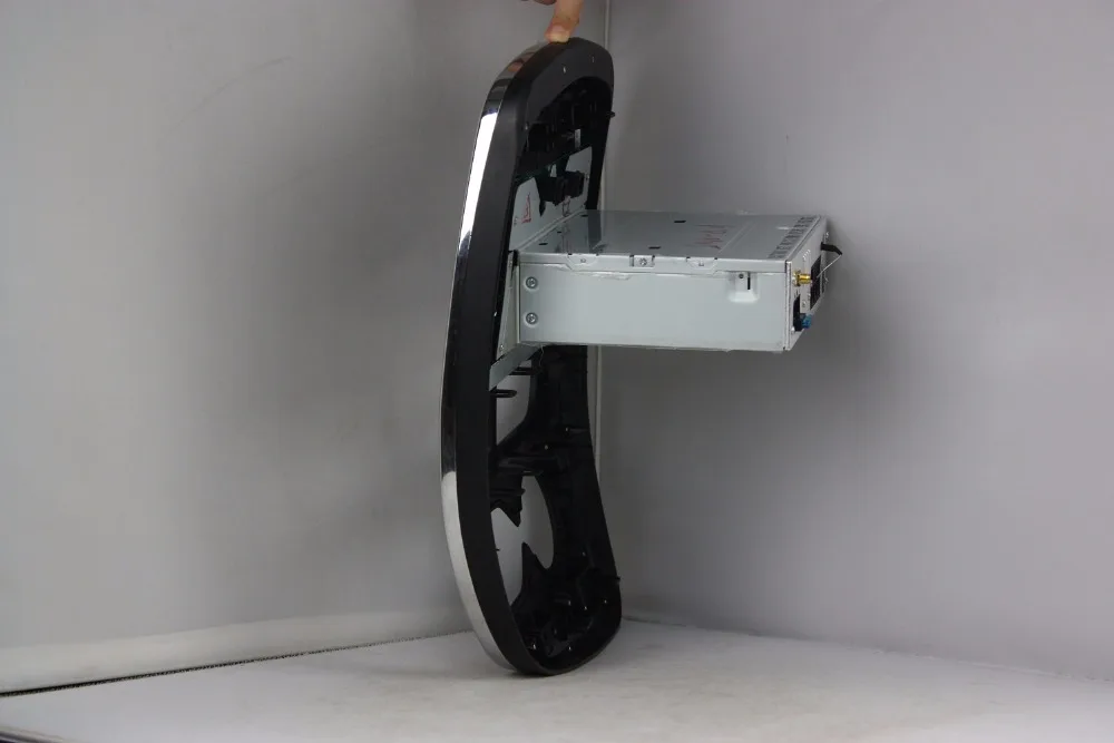 Clearance 10.1" Android 9.0 Car DVD GPS for Renault Clio 2013 2014 2015 2016 2017 RDS Radio 4GB RAM 32GB ROM Bluetooth 4.2 WIFI USB DVR 11