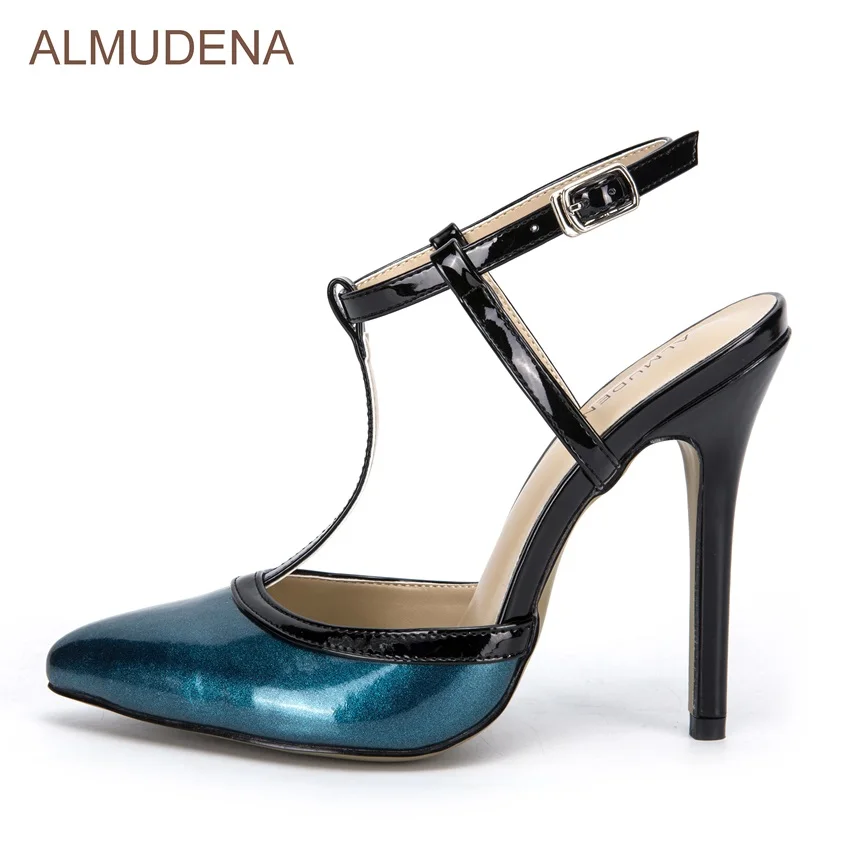 high end evening shoes