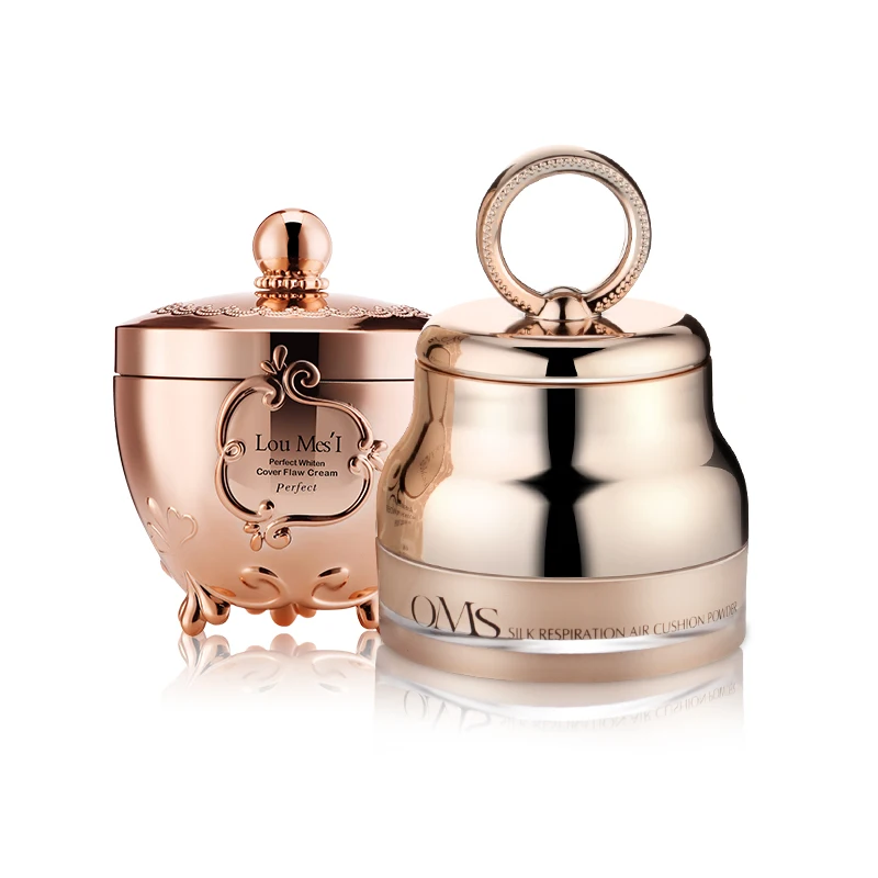 Кушон от Loumesi - цена