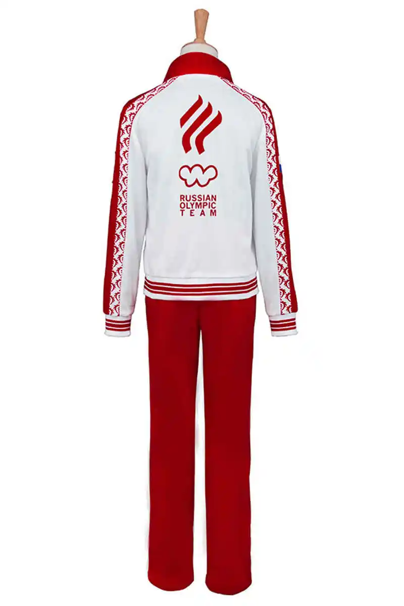 Victor-Viktor-Nikiforov-Costume-Yuri-on-Ice-Viktor-Nikiforov-Uniform-Cosplay-Costume-Whole-Set (3)