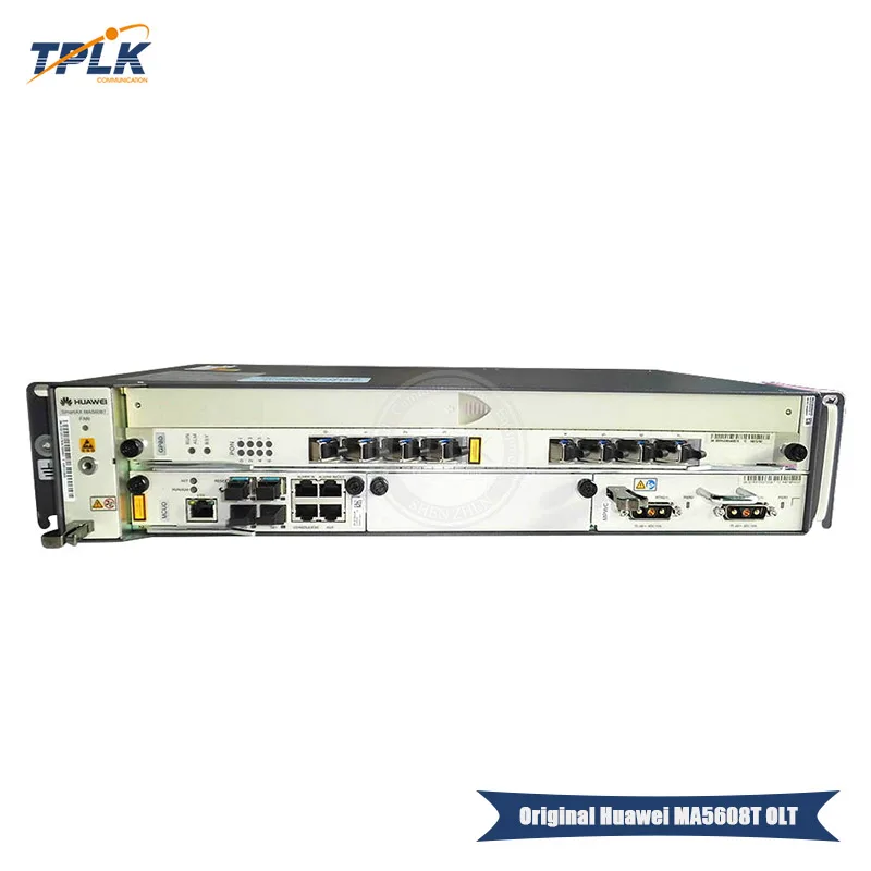 MA5608T-4
