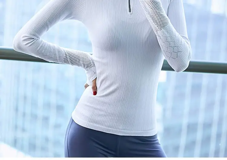 workout-tops-for-women_24