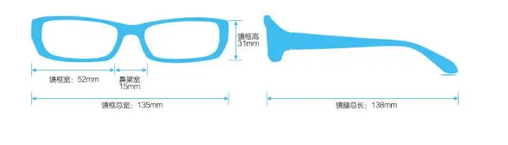 36020181119142150035