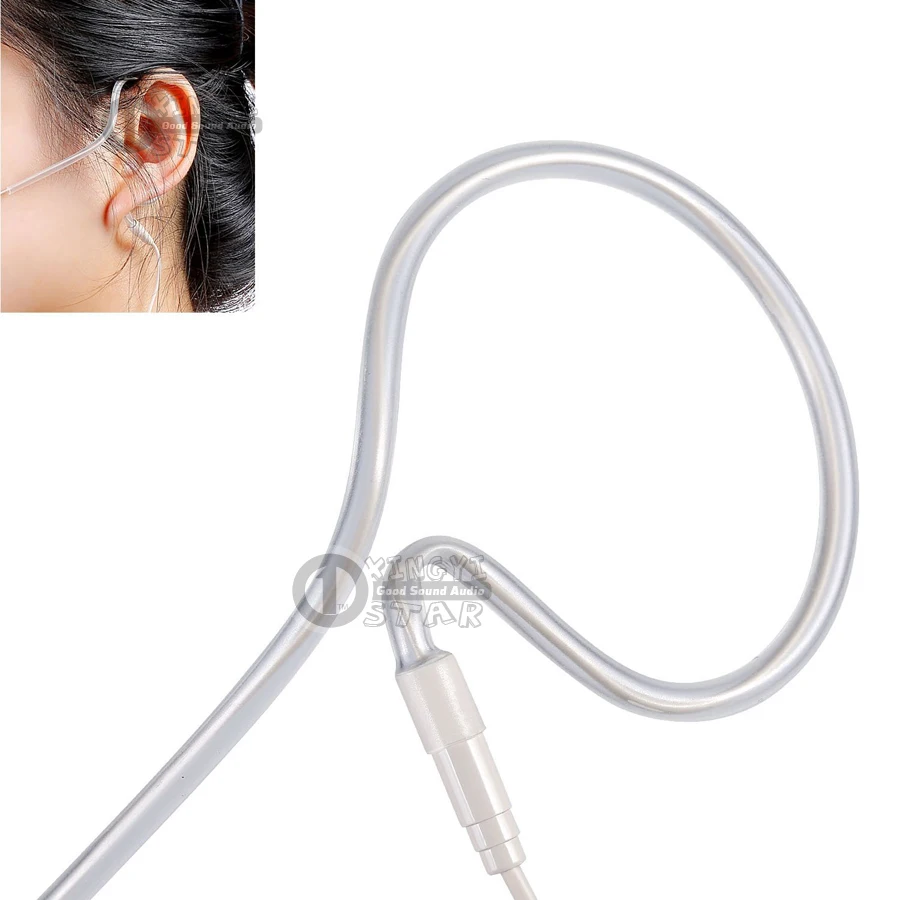 71UdYB+6X9L._SL1500_