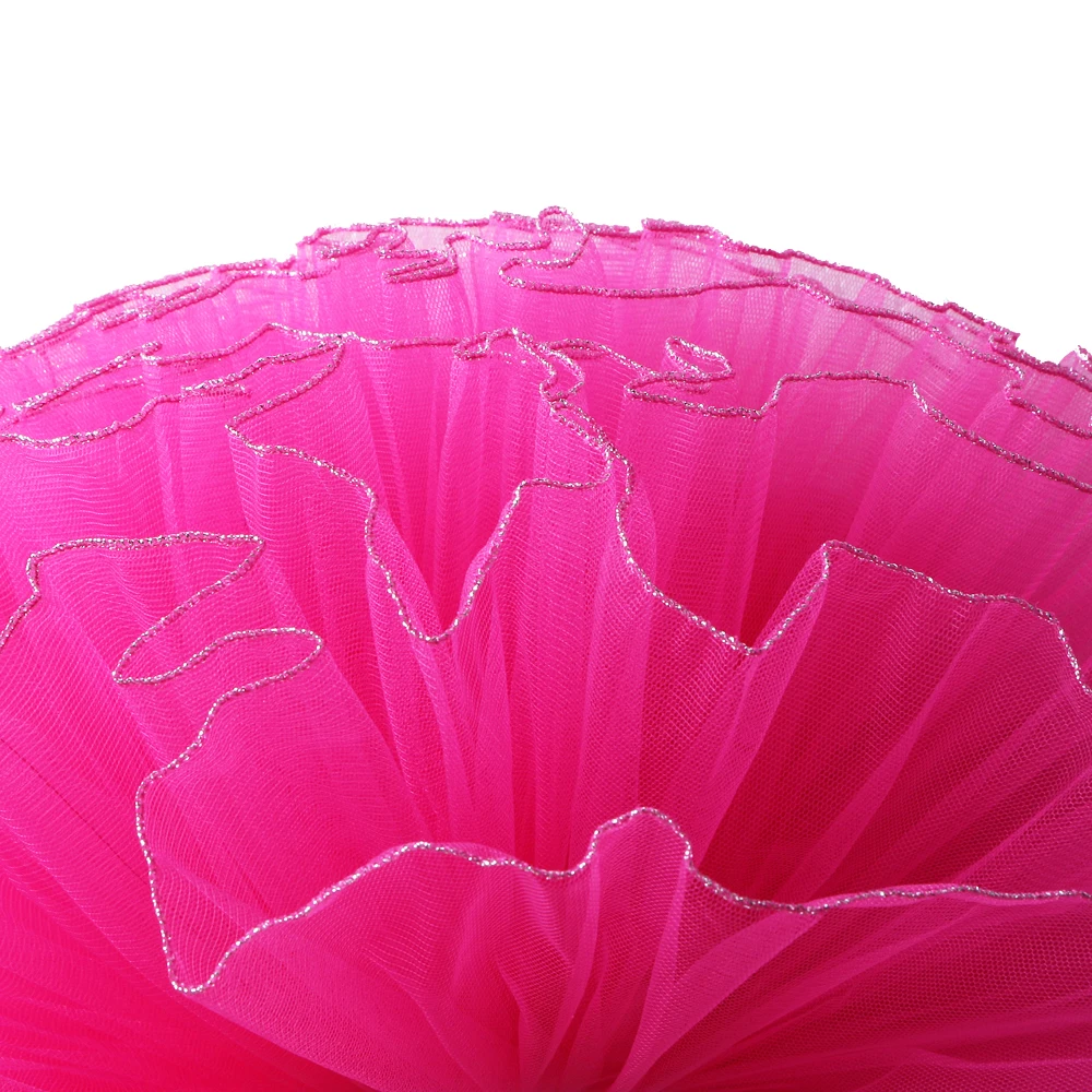 B160_HotPink_5