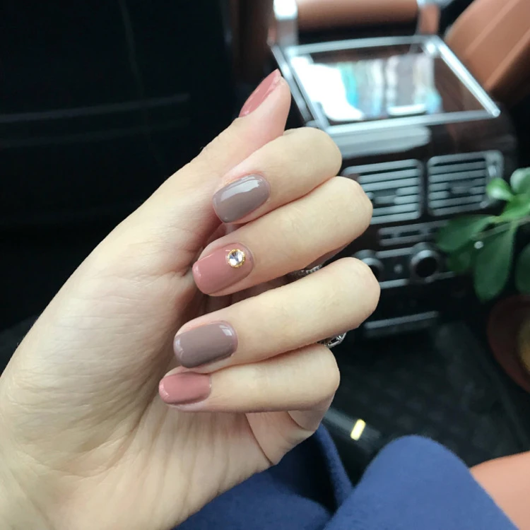 7.2