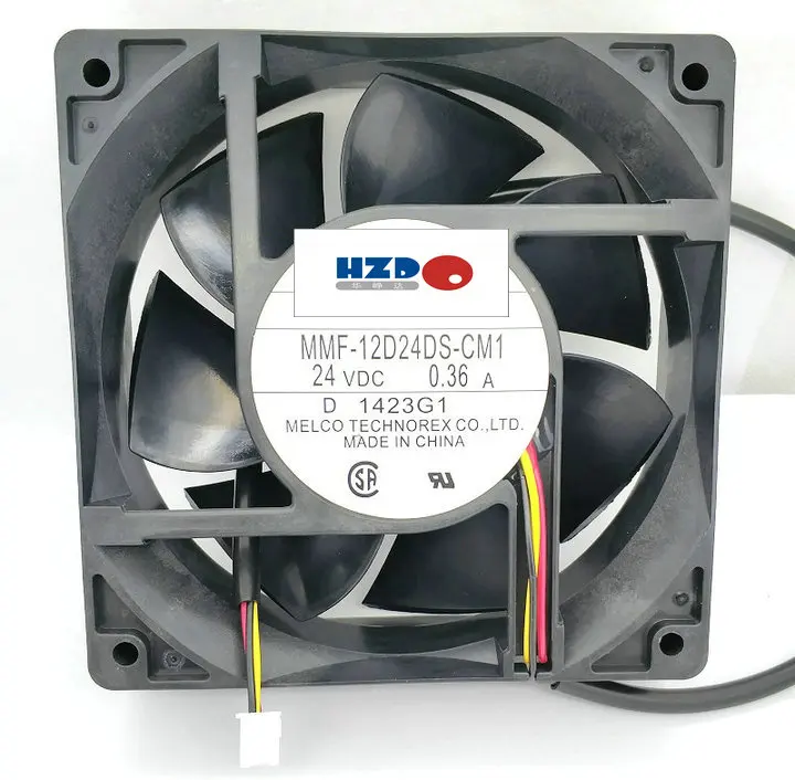 MMF-12D24DS-CM1