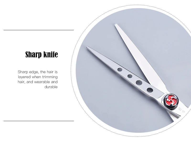 326b71b0e619da614e1f32b1382c601f4a30a12732666b-ehkaun_04