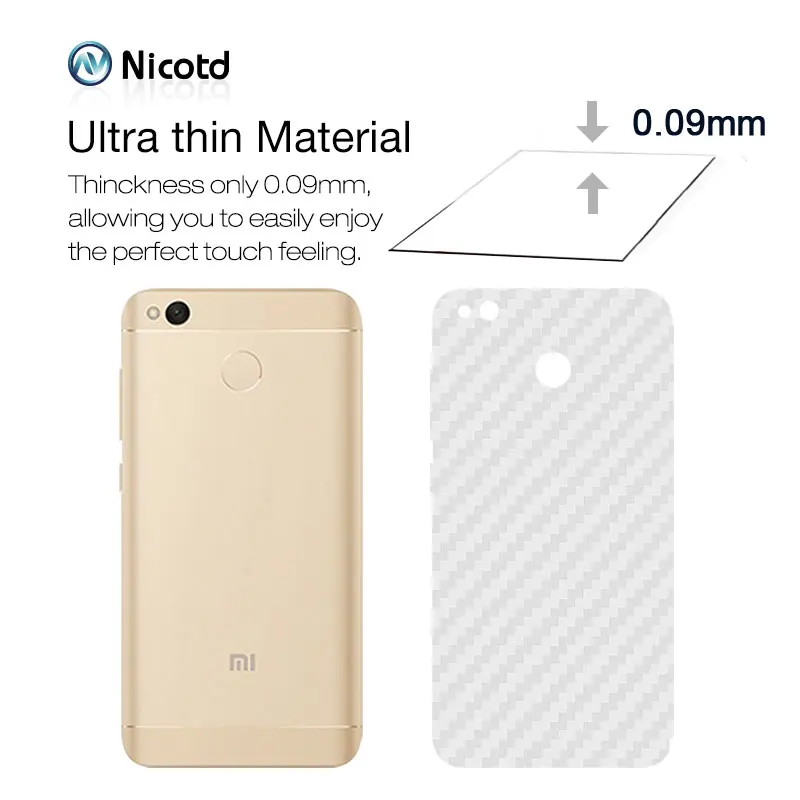 5 шт./лот защитное 3d стекло для Redmi 4x 4A mi MAX MIX 2 защитная пленка|3d screen protector|film