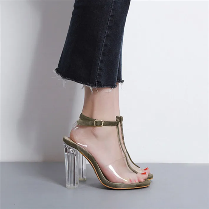 HEE-GRAND-2017-Wedding-Shoes-Woman-Sexy-Platform-High-Heels-Fashion-Pumps-Summer-Transparent-Gladiator-Sandals (3)
