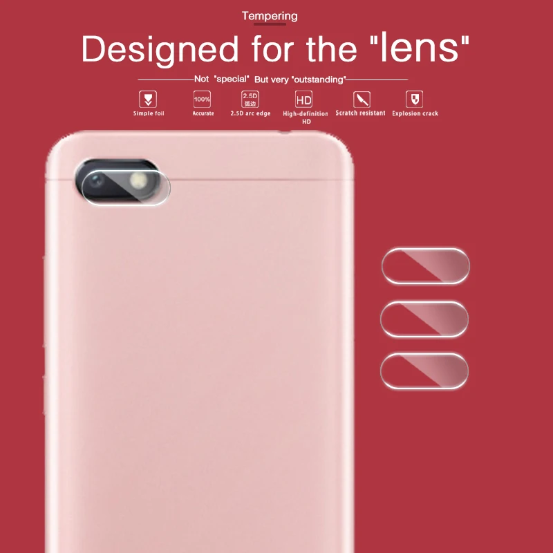 Aliexpress.com : Buy High Quality Camera Lens Tempered
