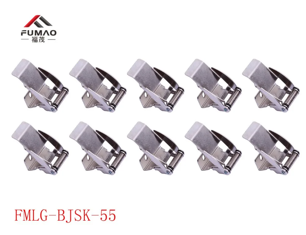 FMLG-BJSK-55 (1)