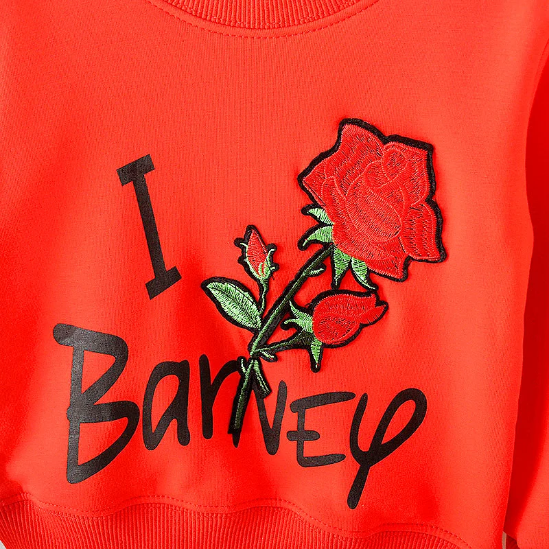 TB2m6oGbvNNTKJjSspfXXbXIFXa_!!1030285733