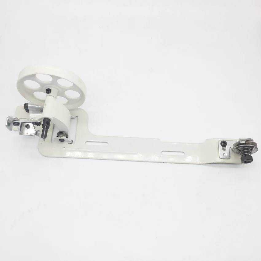 Bobbin Winder Juki Single Needle Sewing Machine Small Wheel 229 27354