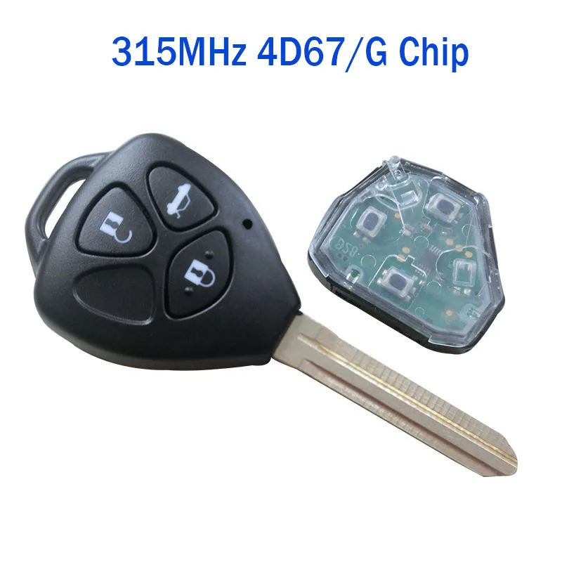 prado remote control car
