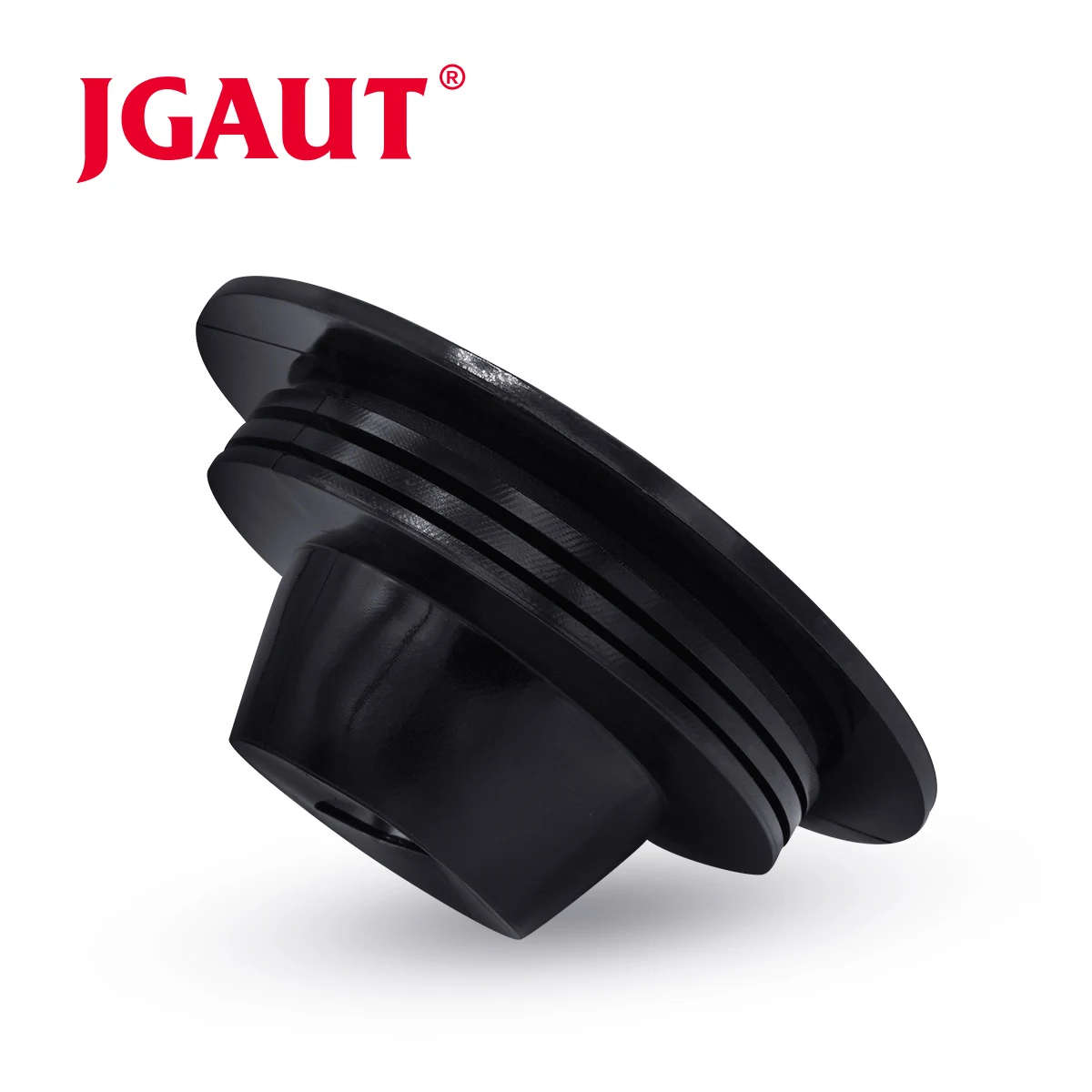 JGAUT 1 шт. TA Dual одинарный Универсальный скрытый светодиодный фары Защитная крышка