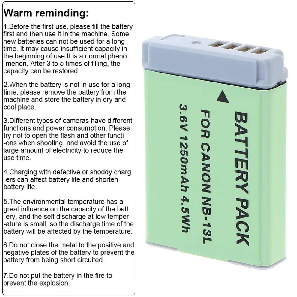24501-description-8-l2.jpg
