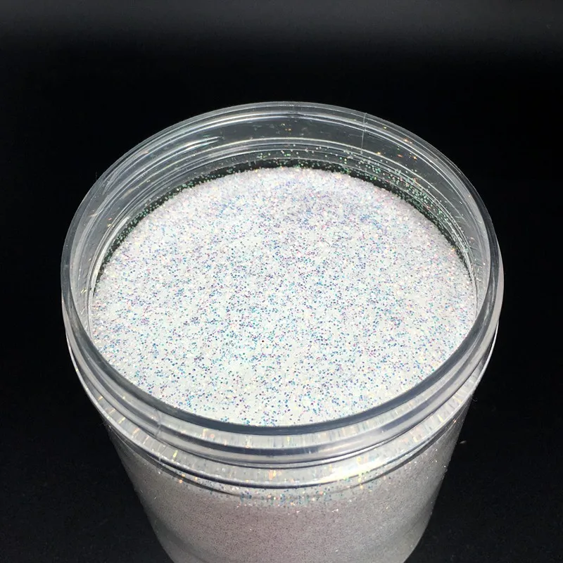 3Colors-AB-White-Holographic-10ml-Box-Nail-Glitters-Powder-Sheets-Tips-3Size-0-2mm-0-4mm (2)_conew1
