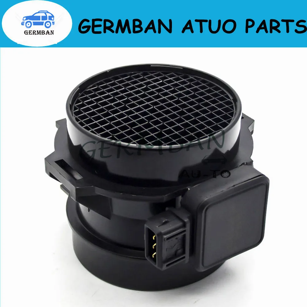 Buy Mass Air Flow Sensor for Hyundai Sonata Tiburon
