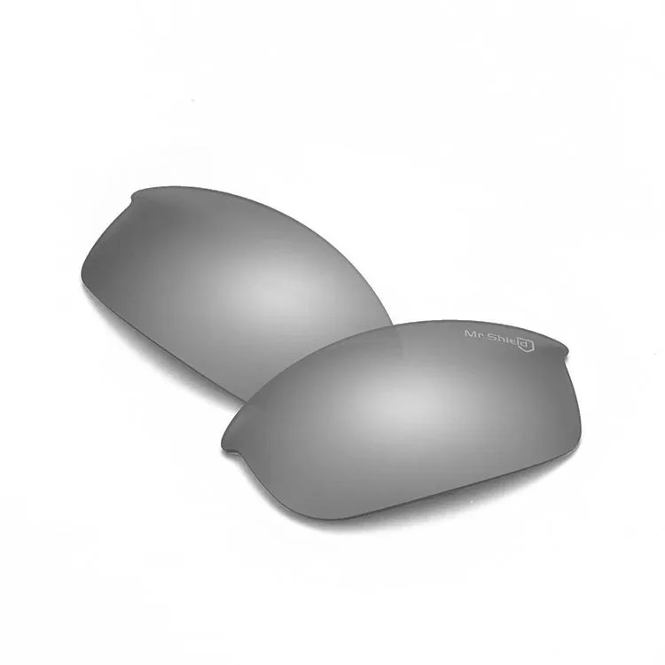 Flak Jacket-PCP-TI-3
