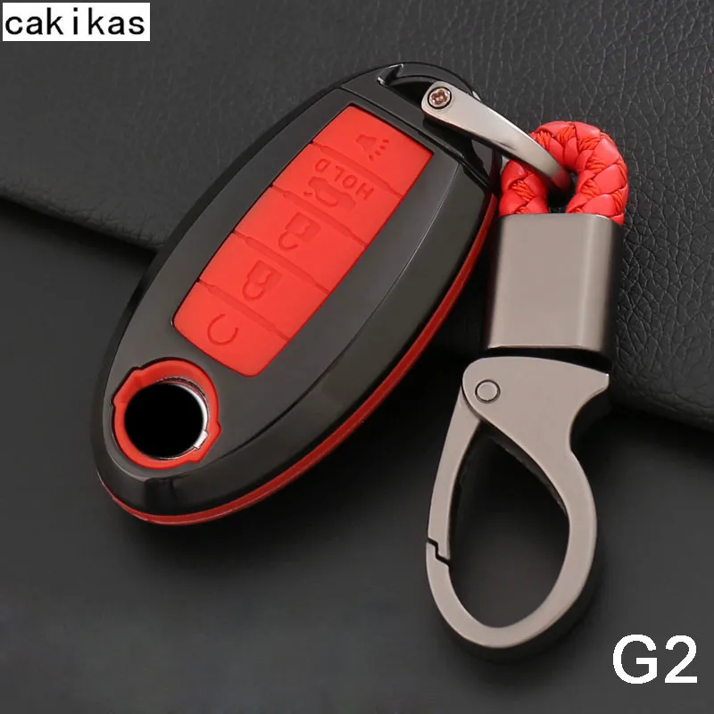 G-(2)