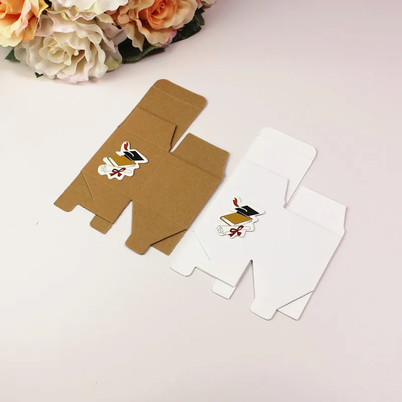 //cbu01.alicdn.com/img/ibank/2019/119/632/10469236911_1025344370.jpg