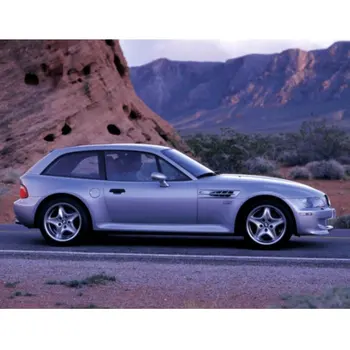 

For Bmw e36 Z3 Coupe Roadster Car Led Interior Lighting Auto automotive best interior light bulbs lamp for cars error free 7pc