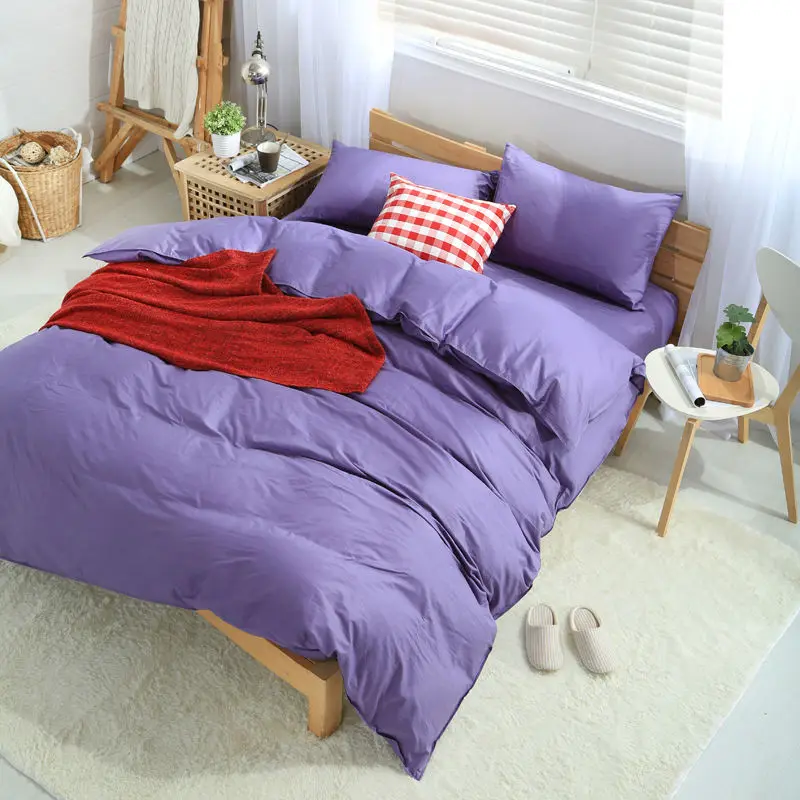 color8  (1)