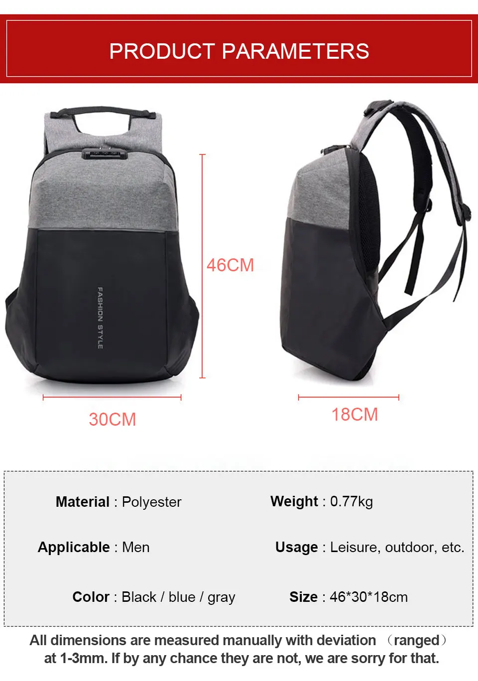 Travel-Backpack-Men-Laptop-15.6-17''-Backpacks-Waterproof-Anti-theft-Bagpack-USB-Charging-Password-Bag-Pack-Student-Travel-Bags_10