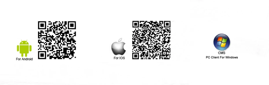 HTB1pJpUq1GSBuNjSspbq6AiipXaP
