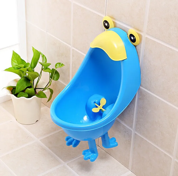 HTB1zBOIJXXXXXcaXpXXq6xXFXXXC