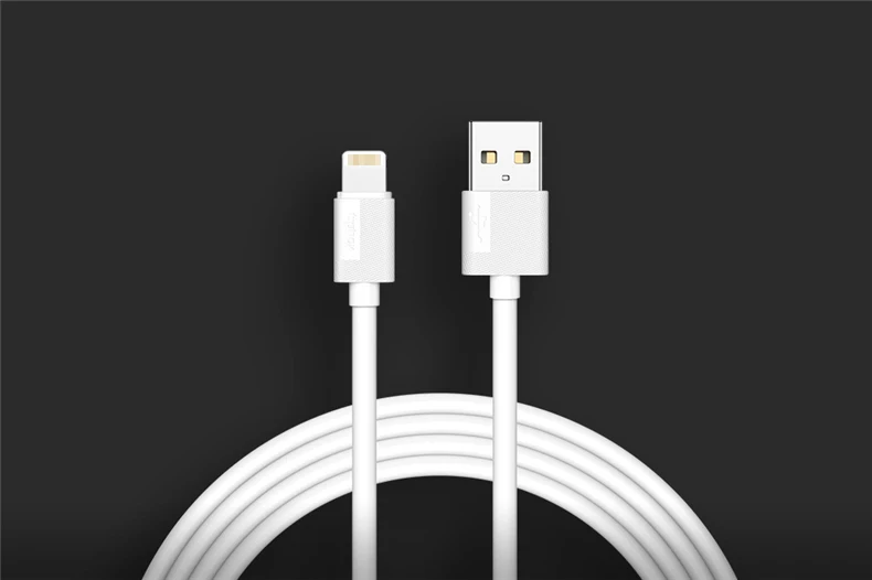 for-iphone-cable_11