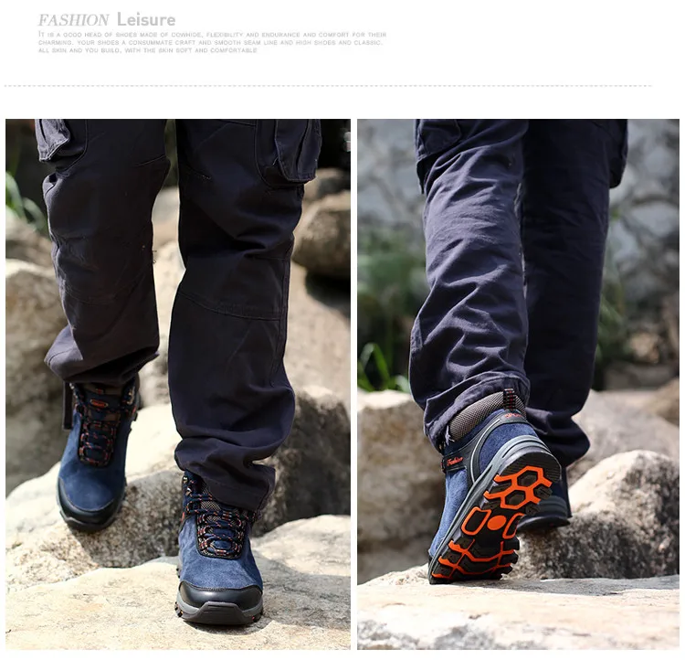 mens boots mulitary