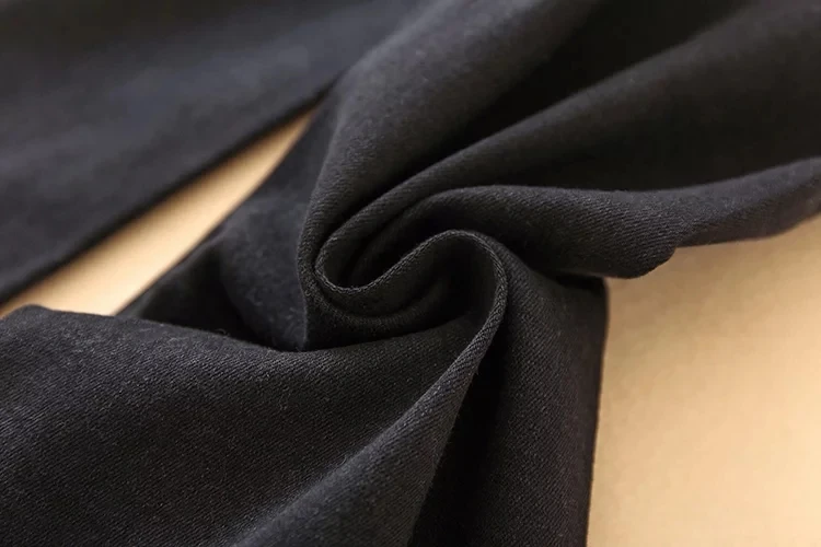 psb.webp (8)