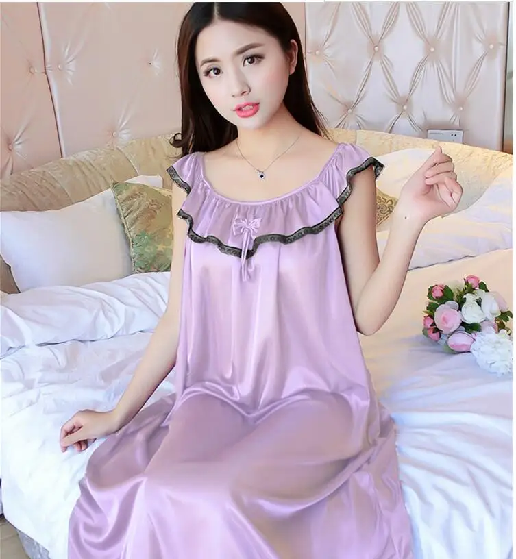 QQ20180424152620