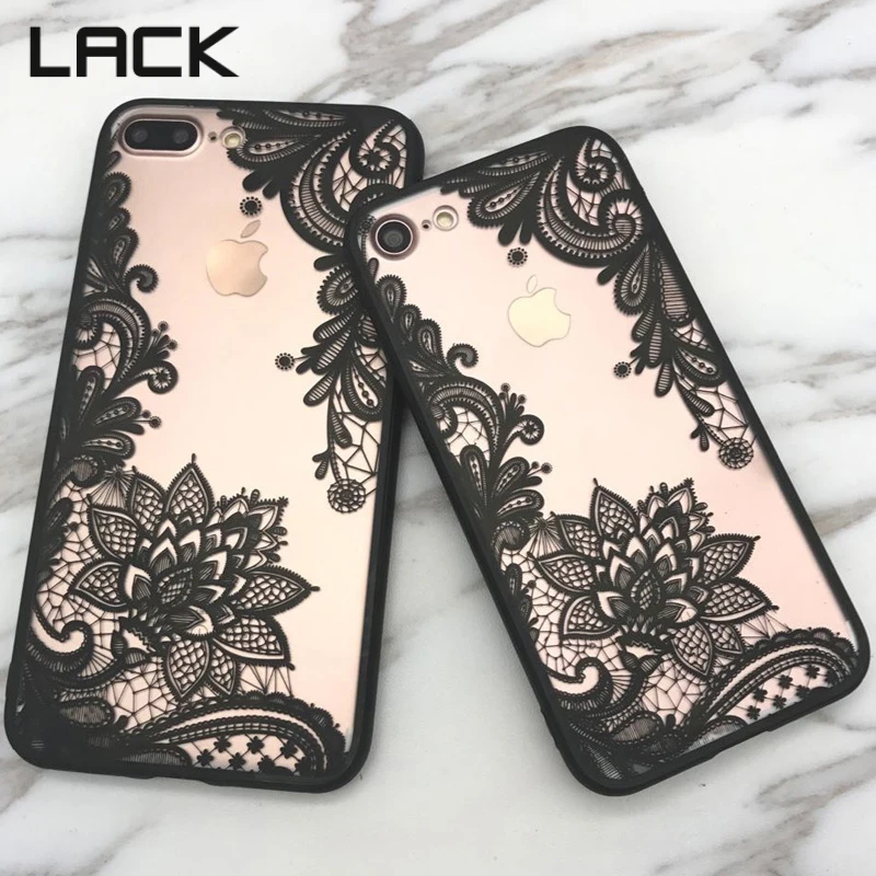 henna iphone 7 plus case henna iphone 7 plus case