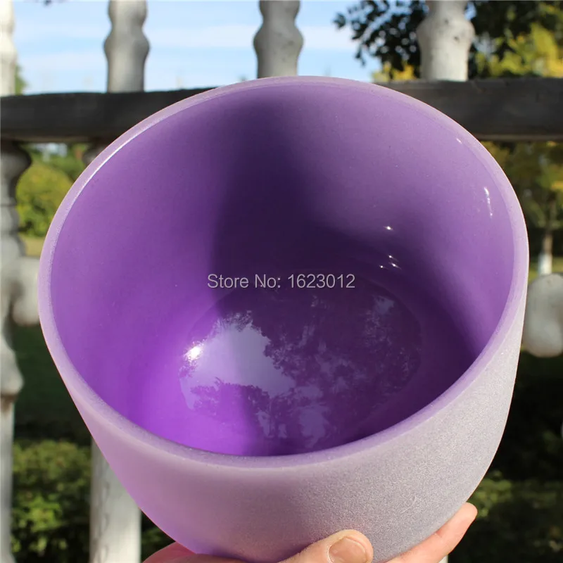 color  bowl (44)