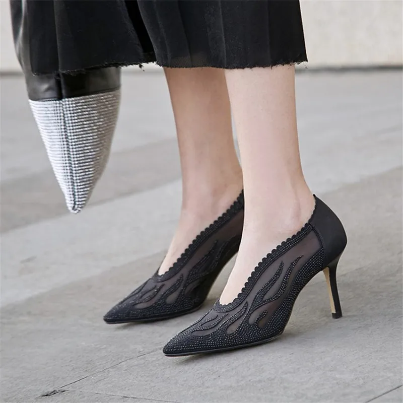 20180121145411595120_750