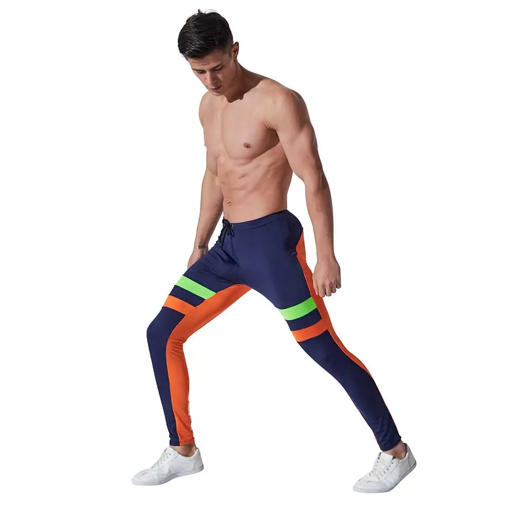 AQUX-JS017-8