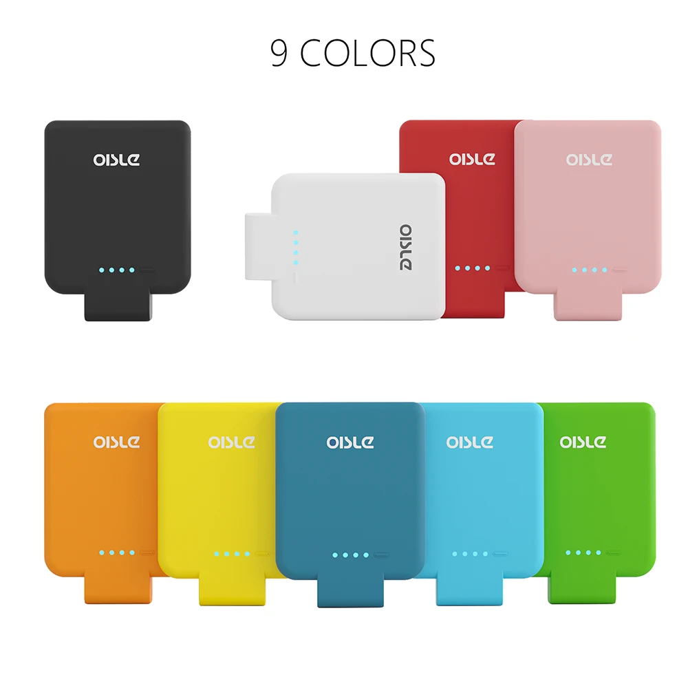 9COLORS