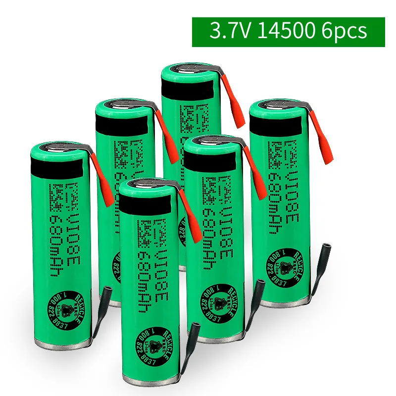 sku3