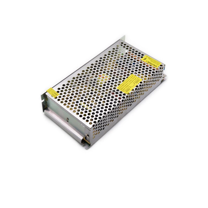 5V-150W-1