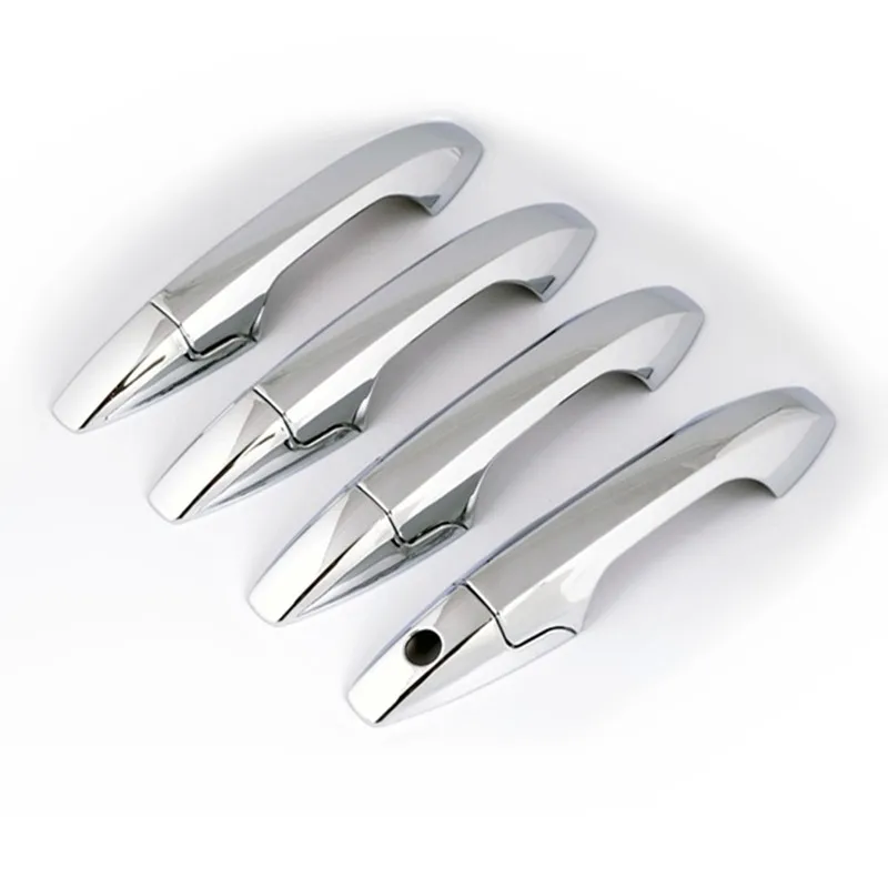 FUNDUOO-For-Honda-CRV-CR-V-2007-2008-2009-2010-2011-High-Quality-Car-Door-Handle (1)