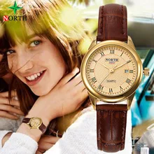 New Brand Fashion Women Watches Date Day Clock Ladies Stainless Steel Quartz Wrist Watch Women dress Casual relojes mujer 2017