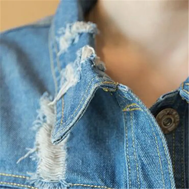 female spring jean jackets (4)