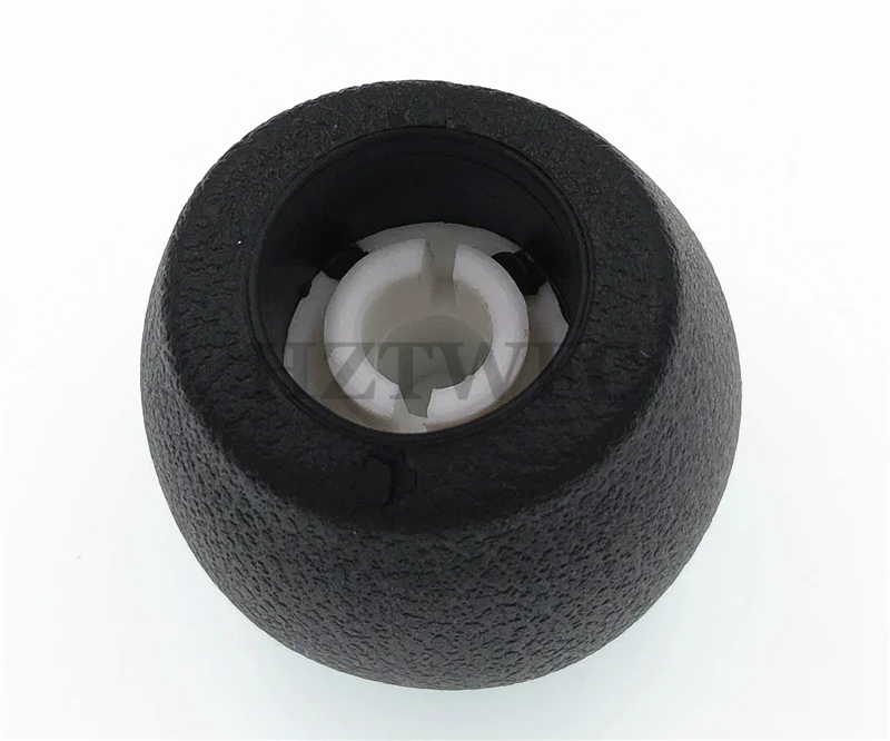 QQ2010833
