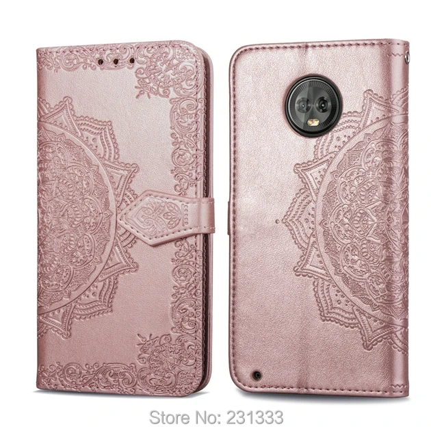 63231 MOTO G6 Plus MOTO G6 ONEPLUS 6 Oppo A3  6A mate20pro mate20 P8LITE Y3 2017  9