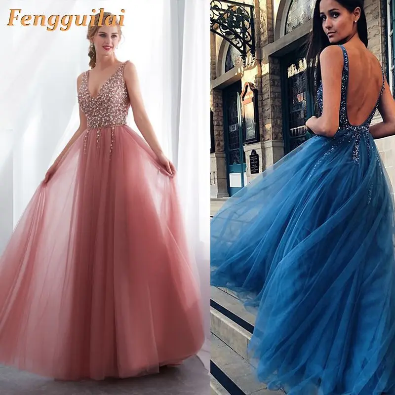 

2019 new arrive blue lace flower lace mini dress sweet cute women tank dress