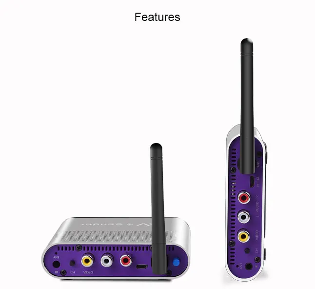 AV550-web-En-White_03