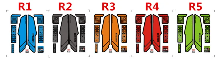 R7